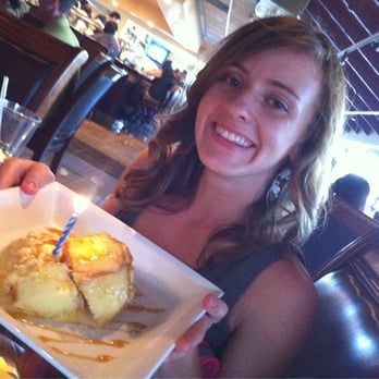 Amakara - Free tempura ice cream if it's your birthday. - Sushi Bars Near Me - Dublin, California Amakara - Free tempura ice cream if it's your birthday. - Sushi Bars Near Me - Dublin, California