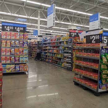 Walmart Supercenter - Walmart Supercenter, Hannibal - Department Stores Near Me - Hannibal, Missouri Walmart Supercenter - Walmart Supercenter, Hannibal - Department Stores Near Me - Hannibal, Missouri