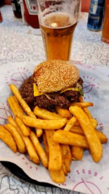 Lachele's Fine Foods by null
