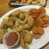 OK Corral gift card