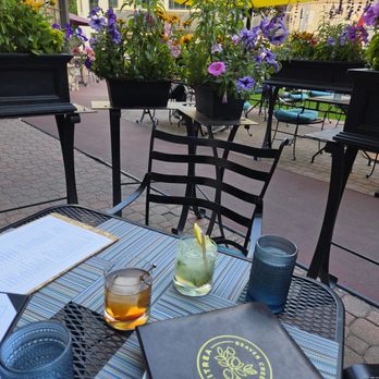 Citrea - Italian Near Me - Beaver Creek, Colorado Citrea - Italian Near Me - Beaver Creek, Colorado