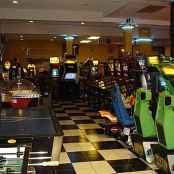 EIGHTEEN TWENTY LOUNGE - Updated February 2026 - 66 Photos & 57 Reviews