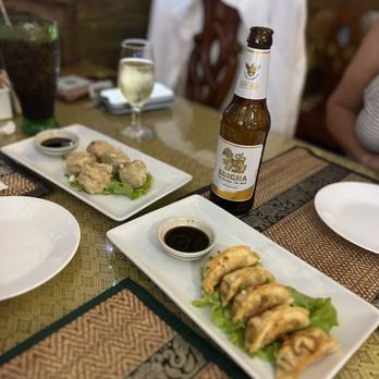 The Thai Cafe - Thai Near Me - Port Charlotte, Florida The Thai Cafe - Thai Near Me - Port Charlotte, Florida