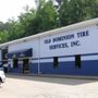 Photo of Old Dominion Tire Services