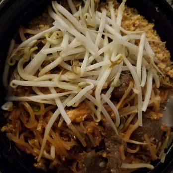 Paragon Thai Restaurant - Beef Pad Thai! - Thai Near Me - Washington, DC, District of Columbia Paragon Thai Restaurant - Beef Pad Thai! - Thai Near Me - Washington, DC, District of Columbia