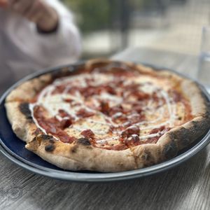 Sugo Bistro Italian and Wood-Fired Pizza on Yelp