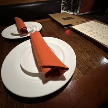 Saffron Indian Cuisine - Indian Near Me - Kalamazoo, Michigan