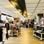 Photo of Concession Harley-Davidson - Roadstar 92