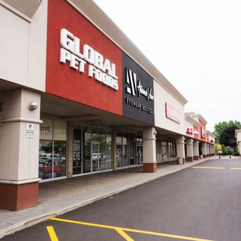 Advanced Vision Eyewear Boutique - Optometrists Near Me - Hamilton, Ontario