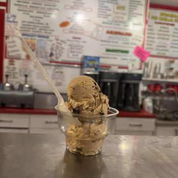 Seneca Farms - Medium - Ice Cream & Frozen Yogurt Near Me - Penn Yan, New York Seneca Farms - Medium - Ice Cream & Frozen Yogurt Near Me - Penn Yan, New York