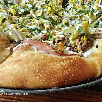 Slackwater - Riverwoods - Pizza Near Me - Provo, Utah Slackwater - Riverwoods - Pizza Near Me - Provo, Utah