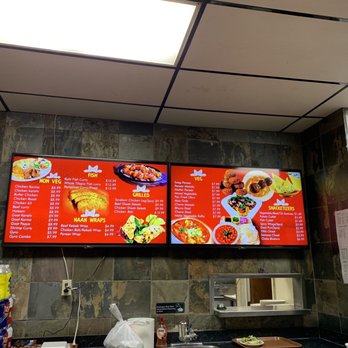 Spice 'N' Rice Indian Cuisine - Indian Near Me - Richardson, Texas Spice 'N' Rice Indian Cuisine - Indian Near Me - Richardson, Texas