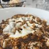 Rumi Mediterranean Cafe & Grill gift card