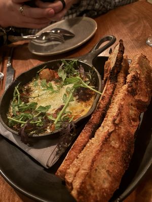 Collina by null Collina by null