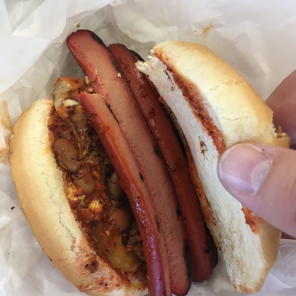 Chico's Tacos - Hotdog - Mexican Near Me - El Paso, Texas Chico's Tacos - Hotdog - Mexican Near Me - El Paso, Texas