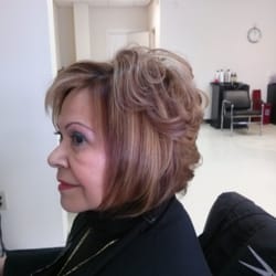 Elena Hair Salon