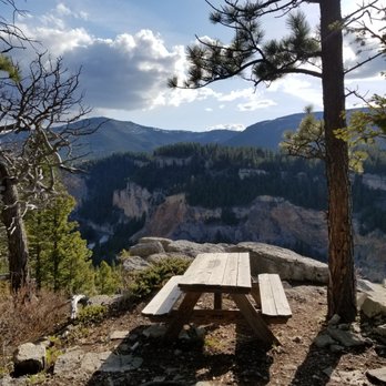 Ranches At Belt Creek - Resorts Near Me - Belt, Montana