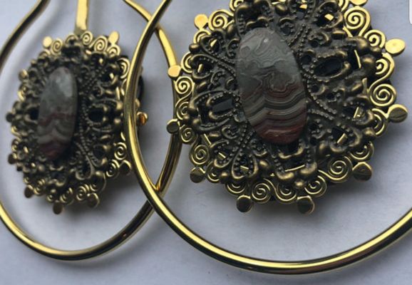 Abyss Body Piercing 62 Photos 81 Reviews Piercing 245 E 300 S Salt Lake City Ut United States Phone Number