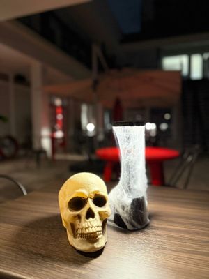 CRAFT Coconut Grove by null