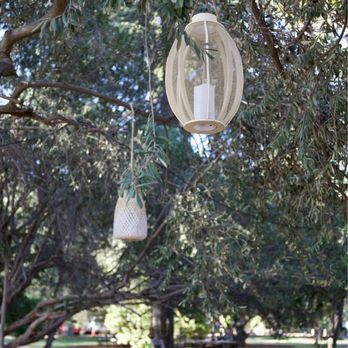 123 Farm - Farmers Market Near Me - Cherry Valley, California