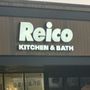 Reico Kitchen & Bath