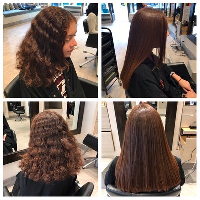 Lovella Salon by null