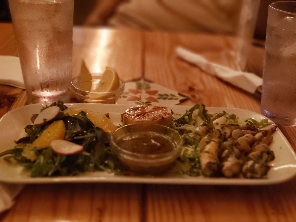 RED PEPPER TAQUERIA 199 Photos & 177 Reviews 705 Town Blvd