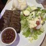 Photo of El Carbonero Restaurant Bar & Grill