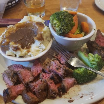Texas Roadhouse - Steakhouses Near Me - Odessa, Texas Texas Roadhouse - Steakhouses Near Me - Odessa, Texas