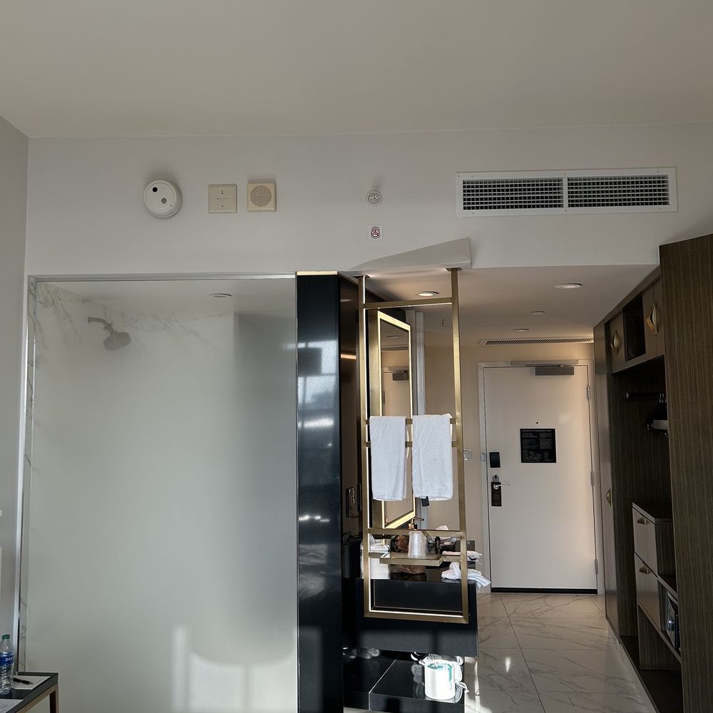 Hotel Washington - Room - Hotels Near Me - Washington, DC, District of Columbia Hotel Washington - Room - Hotels Near Me - Washington, DC, District of Columbia