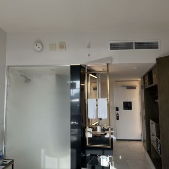 Hotel Washington - Room - Hotels Near Me - Washington, DC, District of Columbia Hotel Washington - Room - Hotels Near Me - Washington, DC, District of Columbia