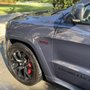 Lowcountry Shine Detailing