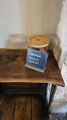 Sage Hill Inn & Spa by null