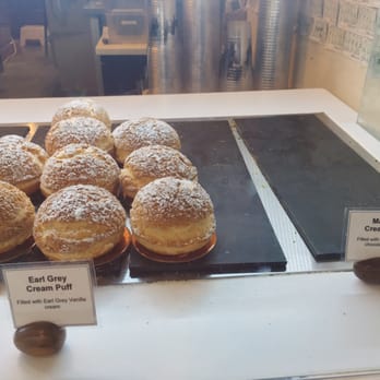 Bibble & Sip - Coffee & Tea Near Me - New York, New York Bibble & Sip - Coffee & Tea Near Me - New York, New York