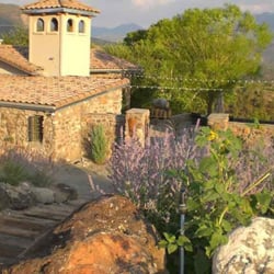 Azura Cellars - Azura Cellars