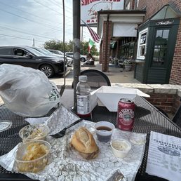 Western Smokehouse In Greentop Missouri At Dylan Trouton Blog Australia