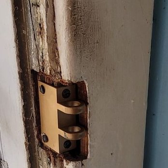 Mico Group - Keys & Locksmiths Near Me