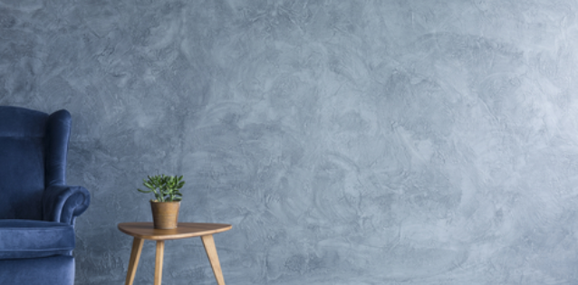 Slide of J Dean Roofing