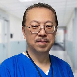 Yuehuei An Orthopaedics