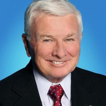 Allstate Insurance : Jack Hallberg Sr - Home & Rental Insurance Near Me - Chicago, Illinois Allstate Insurance : Jack Hallberg Sr - Home & Rental Insurance Near Me - Chicago, Illinois