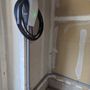 Photo of Omega-1 Home Repair
