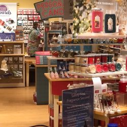 Yankee Candle Company