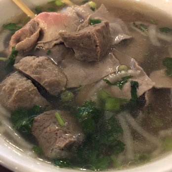 Just Pho You - Pho - Vietnamese Near Me - Newberg, Oregon Just Pho You - Pho - Vietnamese Near Me - Newberg, Oregon