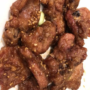 Henry's Cuisine - Asian Fusion Near Me - Alhambra, California Henry's Cuisine - Asian Fusion Near Me - Alhambra, California