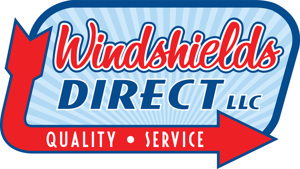 WINDSHIELDS DIRECT Updated September 2024 Ocala, Florida