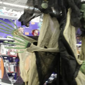 Party City - Party Supplies Near Me - Shreveport, Louisiana