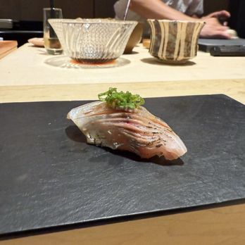 sushi ii - Mackerel - Sushi Bars Near Me - Newport Beach, California sushi ii - Mackerel - Sushi Bars Near Me - Newport Beach, California