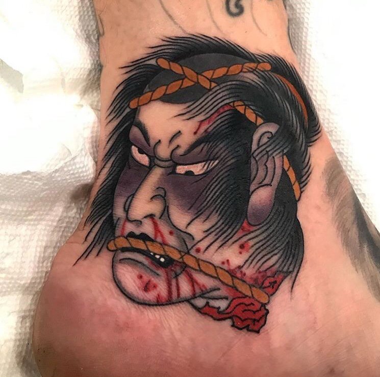 SANTA ROSA TATTOO 277 Photos & 49 Reviews 106 7th St, Santa Rosa