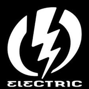 Merrick Electric - Lighting Fixtures & Equipment Near Me - Merrick, New York