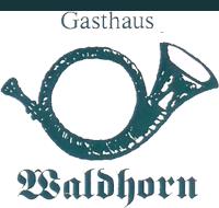Waldhorn by null